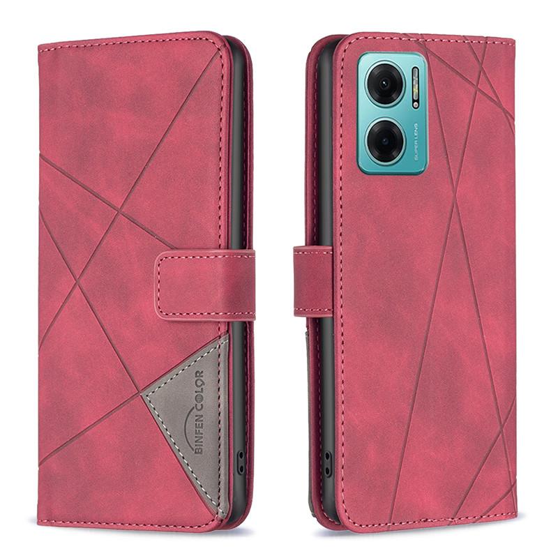 Wallet Flip Case For Xiaomi Poco X3 Pro Cover Cases For Xiomi Poco M4 5G F3 X3 NFC M3 Pro Coque Leather Phone Protective Bags