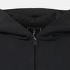 Nike 24.7 Womens Full Zip Hooded Sweatshirt Women Sweatshirts IR1925-011
