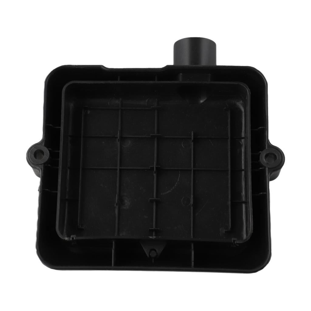 Replacement Air Filter Cover for GX100 GX100RT GXR120RT Models Part Number 17231Z0DV62 Robust Protection from Dirt and Debris
