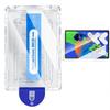 Xiaomi dust-free compartment tempered film is suitable for SE 11 flat tempered film Pad7 & 7Pro high definition Pro anti-drop