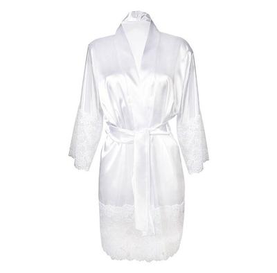 Ropa de casa y pijamas – Batas