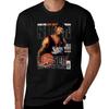 All3enive8rsonclassicsl2ammagazine Tshirt Soft Basic Cotton Short Sleeve Tee Tshirt