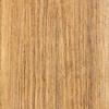 Turner Color Old Wood Rustic 350ml Wax, Pine, (OW350003)