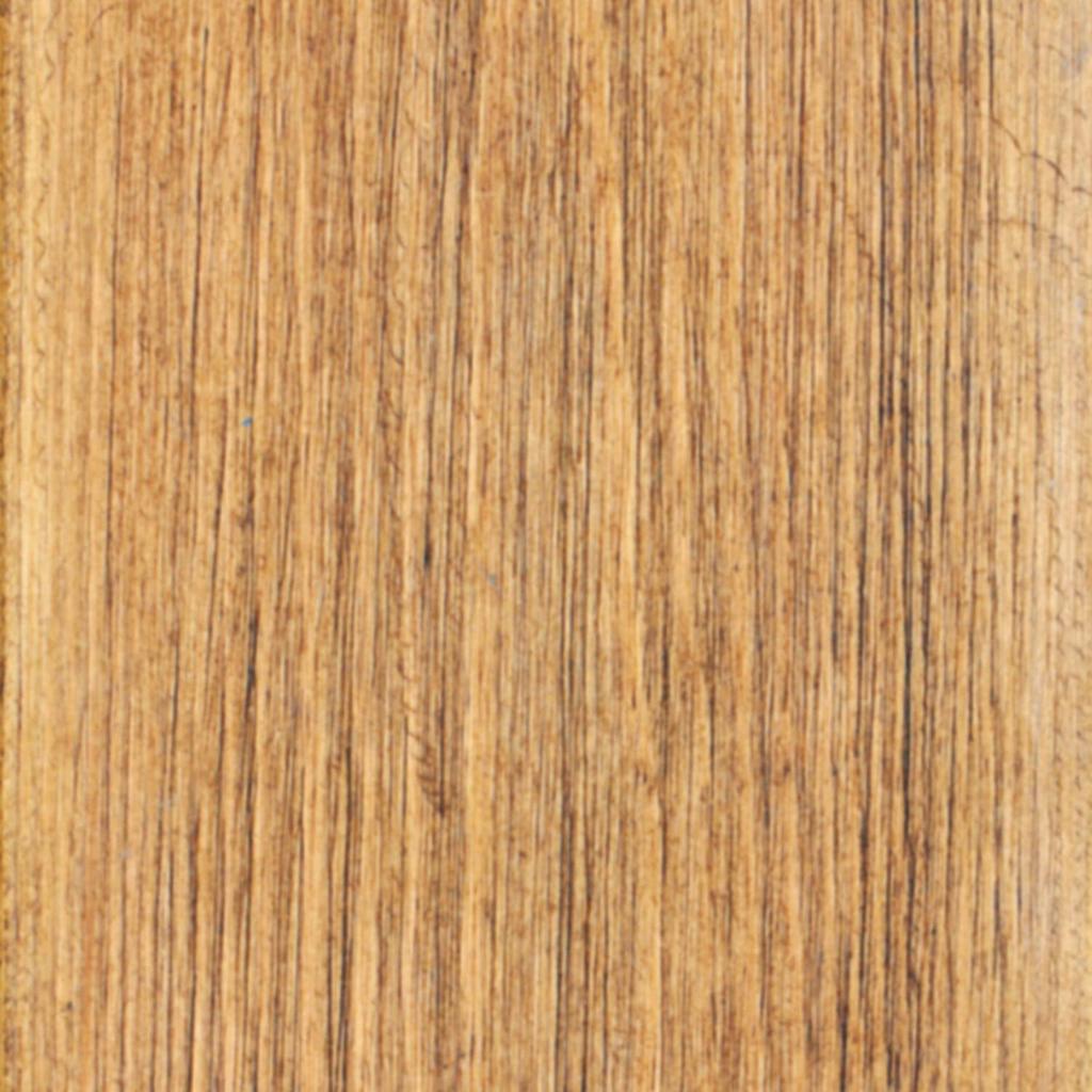 Turner Color Old Wood Rustic 350ml Wax, Pine, (OW350003)
