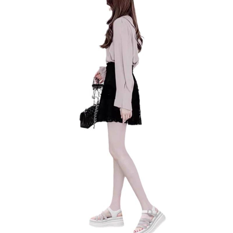 Height Increasing Insole Lightweight Roman Sandals Women's Summer New Outdoor Platform Sports Wedge Platform Women's Shoes