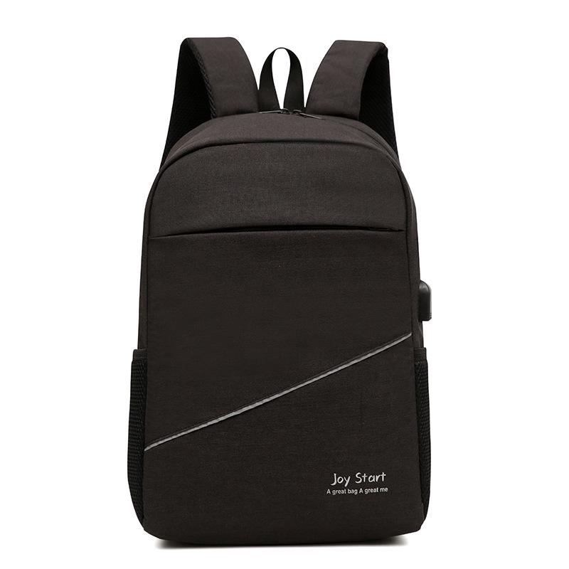 Backpacks Men's and Women's Backpacks School Bags Computer Bags Outdoor Travel Business Large Capacity Commuting Light