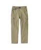 Patagonia Men'S Outdoor Everyday Pants / 21582R5