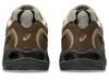 1203B161-200 Asics GEL-VENTX GTX (Men's)