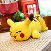Large Pikachu Plush Toy Super Soft And Cuddly Ideal Birthday Gift