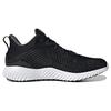 adidas Alphabounce EK 'Black' Men's GW2268