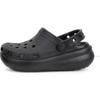 Choose 1 Of 5 Types Of Crocs Classic Cutie Clogs For Kids