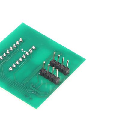 Moduły DIY – Elektroniczne moduły