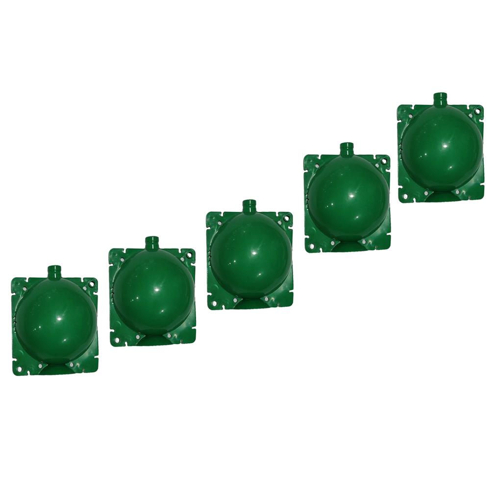 

X плюс y равно Z : Или Спящий Проповедник Северной Алабамы (1876 ​​г.) s