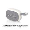 Портативна колонка FiiO SnowSky Anywhere