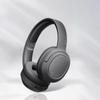 Edifier HuaZai Free Pro ANC Wireless Over-Ear Headphones