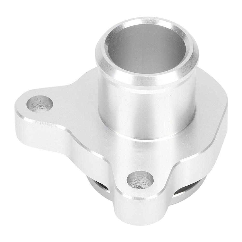 Water Hose Fitting Replacement 11537541992 11537544638 Fits for 335i