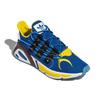 Lexicon Bait x Street Fighter x Lexicon Adidas Originals 'Chun-Li' FY5361