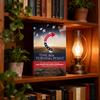 A Book Setting The Course Of Free Market And Limited Government For Future Generations.
