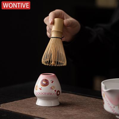 Accessori per preparazione tè e caffè – Tutto per la cerimonia del tè