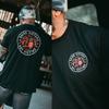 2026 Summer NewtShirt Gym Unisex TShirt Oversize Unisex More In Training Short Sleeve Tee Clothes Gothic Clothing Tops And Tees Unisex