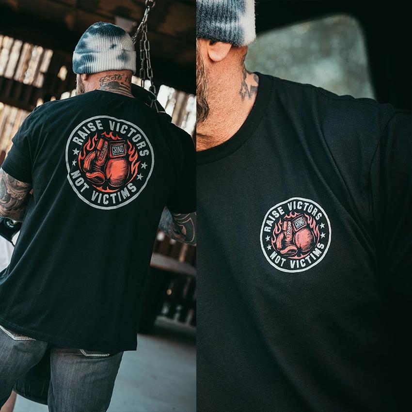 2026 Summer NewtShirt Gym Unisex TShirt Oversize Unisex More In Training Short Sleeve Tee Clothes Gothic Clothing Tops And Tees Unisex