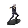 Anime Gojo Satoru Action Figure Model Statue Desktop Ornament Collectible Gift