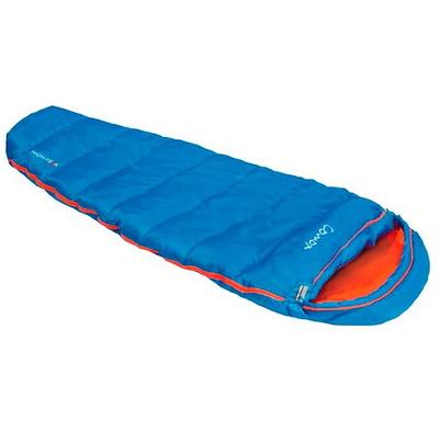 Saco de dormir High Peak Comox Junior