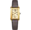 Orologi da donna – Orologi al quarzo