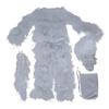 Adult Ghillie Suit Camouflage