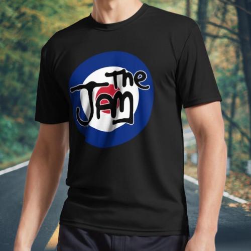 New! MF DOOM Doomsday Shirt Unisex Concerts to 5XL S