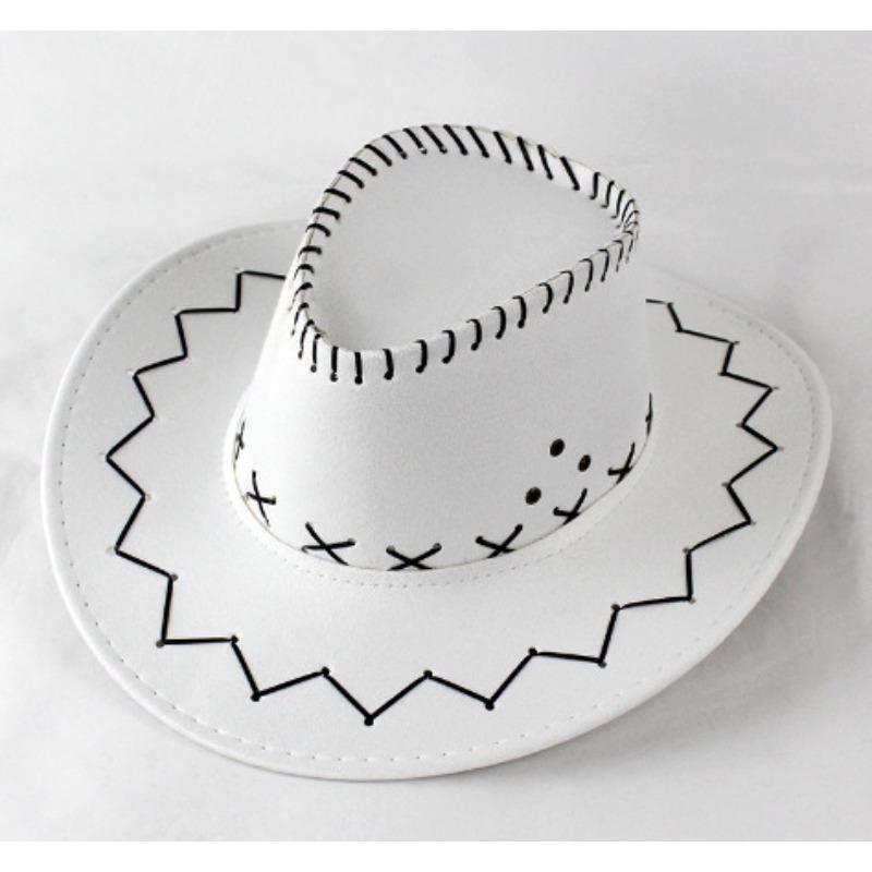 ONE PIECE Robin cosplay costume fur collar jacket onepiece Nicole Robin cosplay costume 2d one size