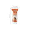 Pet Foot Moisturizing Cream-Cat-Claw Protect Cream-Caring Chapping Cream-Soles