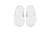 Nike Huarache Extreme Mesh Low top Toddler Shoes Infant And Toddler AQ7938-002