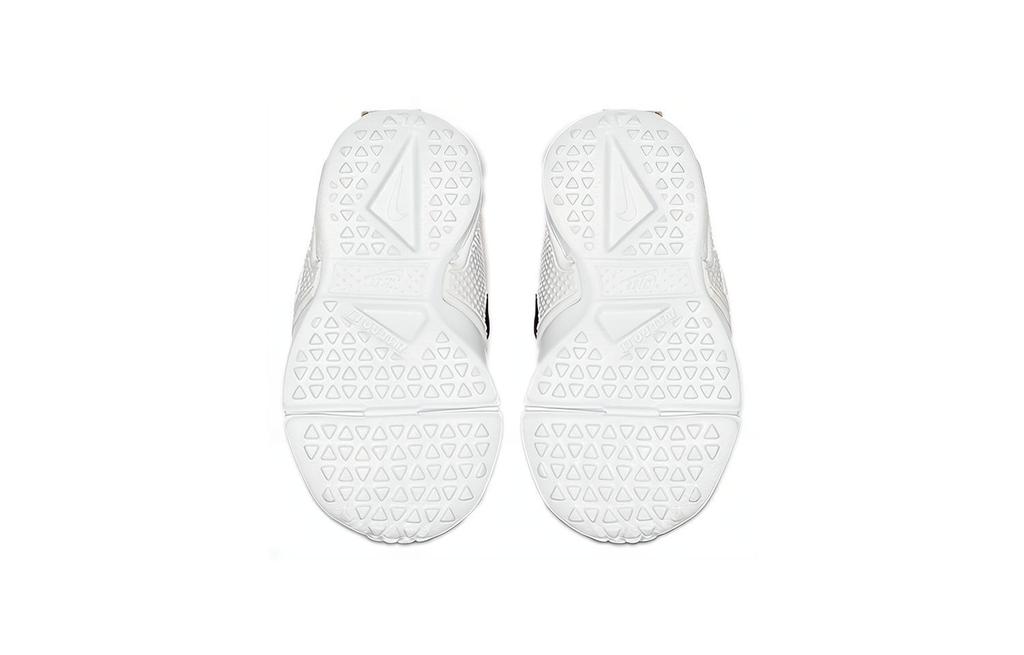 Nike Huarache Extreme Mesh Low top Toddler Shoes Infant And Toddler AQ7938-002