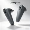 Original New Front Aircraft Landing Gear Arm Housing For DJI Mavic 3 Pro 3C 3E 3T Drone Body Repair Spare Accessor