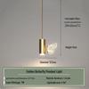 Becuri LED – Lămpi de perete LED