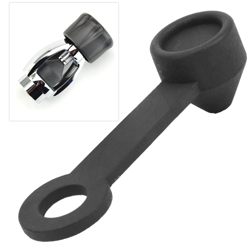Rubber Dust Cap Cover Accessories for Dive Regulator First Stage Din To for JUK Adapter