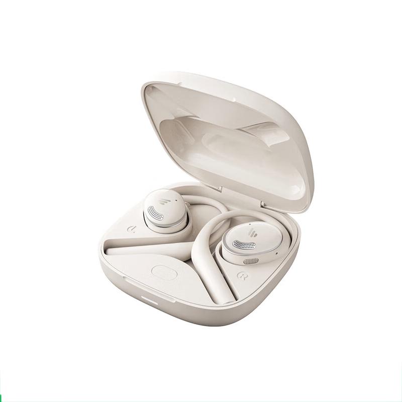 

Edifier X Fit Open-Ear Sport Bluetooth Earbuds