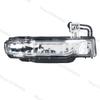 Car Rearview Mirror Light Turn Signal Lamp For Jeep Grand Cherokee 2011- Indicator Lamp 68236930AB