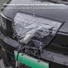 Electric Vehicle Charging Port Protective Cover Waterproof Rain Shield for EV Charger Socket Outdoor Weather Resistant Charging Station Accessory