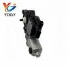 Front Left Driver Power Door Window Motor For Kia Sorento 2011 2012 2013 2014 2015 82450-2P010 824502P010