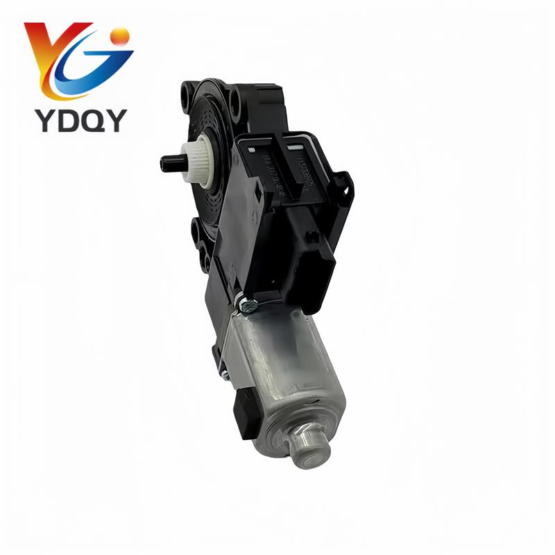 Front Left Driver Power Door Window Motor For Kia Sorento 2011 2012 2013 2014 2015 82450-2P010 824502P010