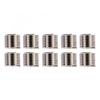 Yato Spiral Thread Repair Insert  (Pack of 20)