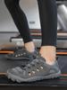 Multifunktionale Outdoorschuhe für Paare: Schwimmen, Wandern, Laufen oder Angeln