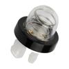 B97A-For Stihl Chainsaw Fuel Bulbs 42383506201 8-Pack 4238 350 6201 For Models TS410, TS420 BR50, BR55 BR600 Primer Bulb Replace