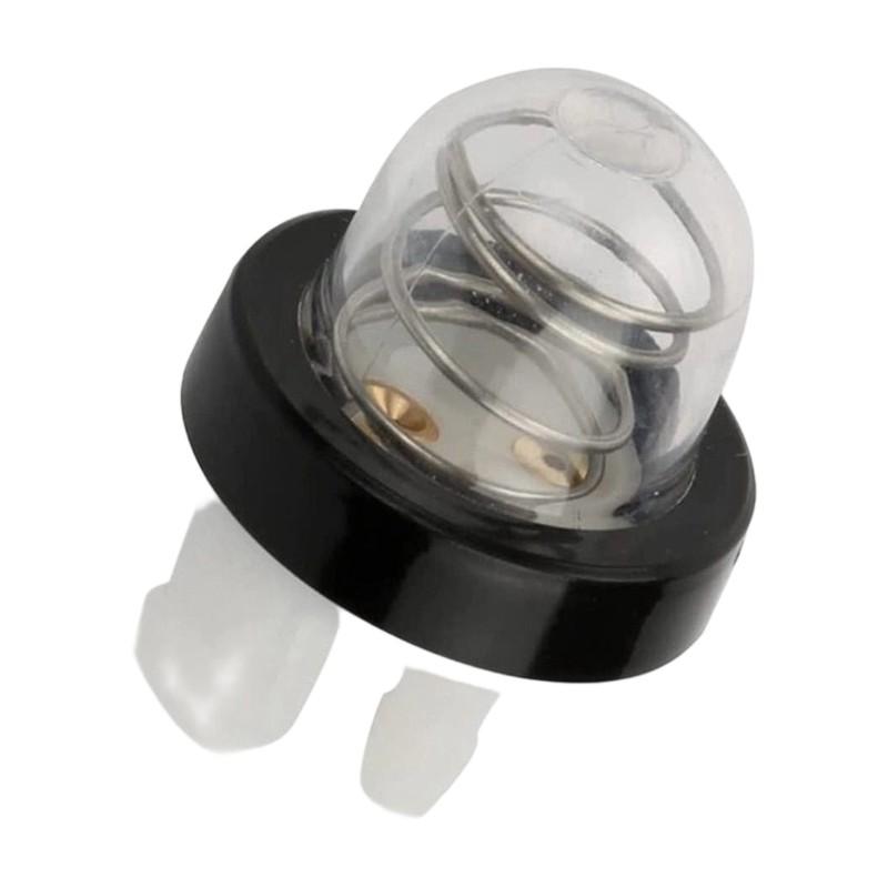 B97A-For Stihl Chainsaw Fuel Bulbs 42383506201 8-Pack 4238 350 6201 For Models TS410, TS420 BR50, BR55 BR600 Primer Bulb Replace