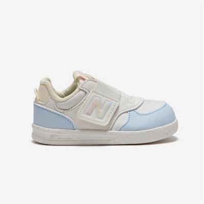Unisex-Schuhe – Sportschuhe