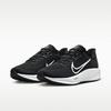 Nike Quest 6 Black Iron Grey White (Women's)