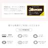 Aimedia 26cm Induction Cooktop Diamond Coated Frying Pan Cooking Cookware - Kitchenware, Utensils,