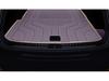 Zhiji R7 Trunk Mat TPE 2026 - Electric Car Interior Accessory